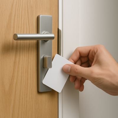 abrir_puertas_con_tarjetas Cómo abrir una puerta con una tarjeta