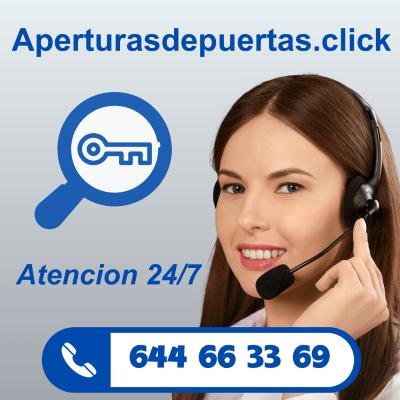 Cómo abrir una puerta con tarjeta | Guía 2025 sin dañarla