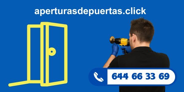 aperturade_puertas_blindadas_alicante Cerrajeros para apertura de puertas blindadas