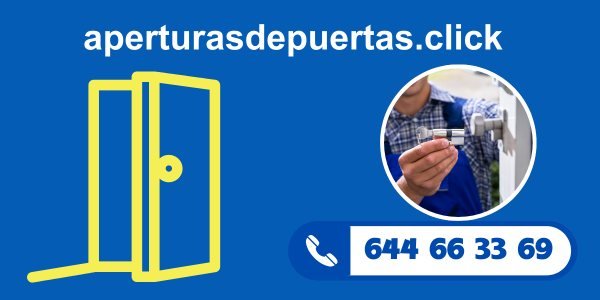 cambio_de_cerraduras_de_puertas_blindadas Cambio de cerraduras de puertas blindadas tras una apertura