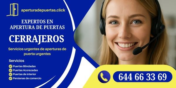 apertura_de_puertas_Campello Apertura de puertas AlicApertura de puertas Campello 24Hrante 24Hr