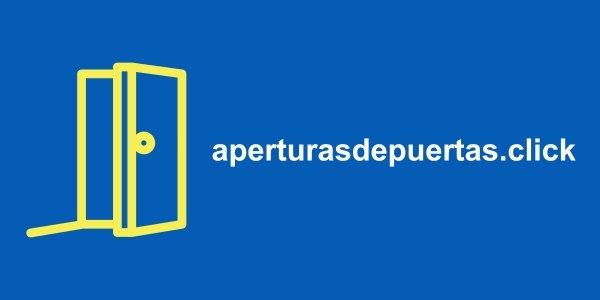 apertura_de_puertas_blindadas Servicio urgente de apertura de puertas blindadas