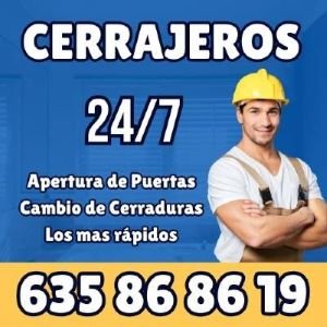 cerrajeros-24-horas-1