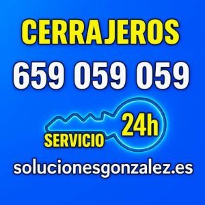cerrajeros_24_horas Cerrajeros 24 horas