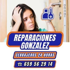 ☎️-659-56-29-14-25-2